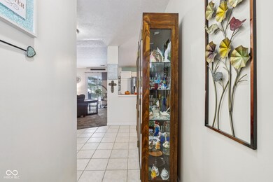 616 Sugar Maple Ln, Mooresville, IN 46158 - photo 5