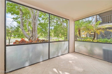2058 Arbour Walk Cir unit 3316, Naples, FL 34109 - photo 3