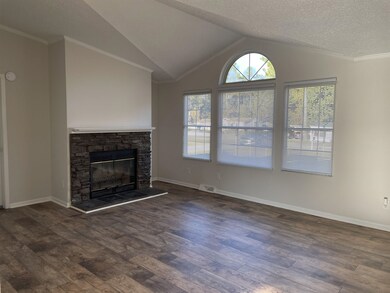 11 Wind Tree, Sanford, NC 27332 - photo 4