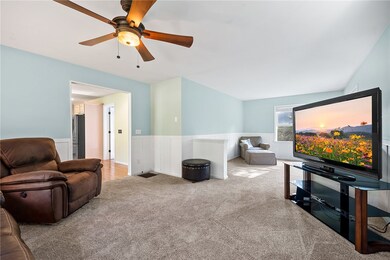 9 Spring Ln, Charlestown, RI 02813 - photo 6