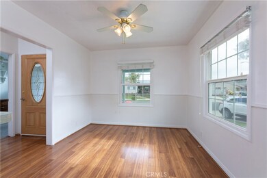 4332 Levelside Ave, Lakewood, CA 90712 - photo 5