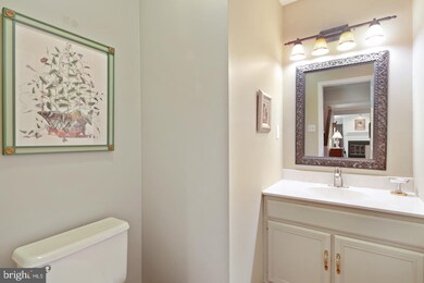 138 Montrose Ave unit 15, Bryn Mawr, PA 19010 - photo 7