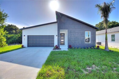 212 New Castle Ct, Winter Haven, FL 33881 - photo 2