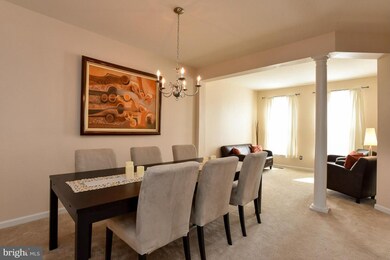 42588 Chisholm Dr, Broadlands, VA 20148 - photo 4