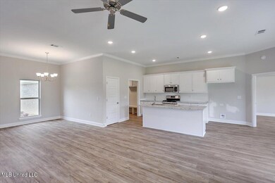 05-304 Jasmine Cove Lane