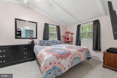 149 Red Squirrel Rd, Harpers Ferry, WV 25425 - photo 6