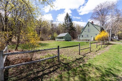 37 Lake St, Concord, NH 03301 - photo 2