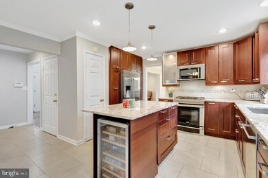 12910 Mccubbin Ln, Germantown, MD 20874 - photo 5