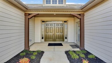 1221 Acosta Ct unit 196, Lake Wylie, SC 29710 - photo 2