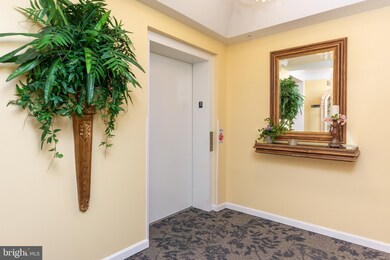 2608 Chapel Lake Dr unit 306, Gambrills, MD 21054 - photo 5