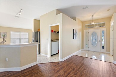 7220 Sherman Hills Blvd, Brooksville, FL 34602 - photo 3