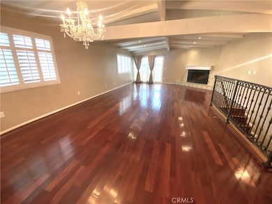 1714 Wollacott St, Redondo Beach, CA 90278 - photo 4