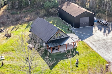 33 Comikev Ln, Winterport, ME 04496 - photo 6