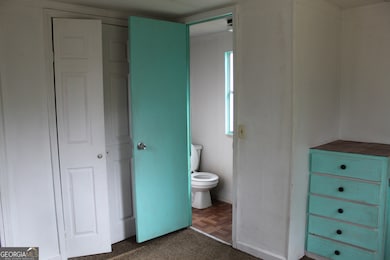 220 Carl Bethlehem Rd SW, Bethlehem, GA 30620 - photo 6