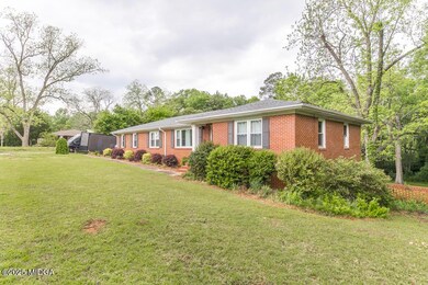 3339 Hartley Bridge Rd, MacOn, GA 31216 - photo 3