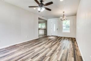 904 Vaquero St, Fort Worth, TX 76108 - photo 7