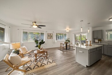 15-2041 12th Ave, Keaau, HI 96749 - photo 2