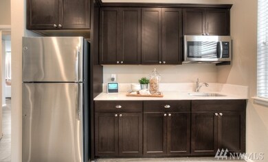 2686 Christianson Ave unit 32, Enumclaw, WA 98022 - photo 5