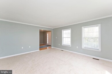 202 Sentinel Dr, Winchester, VA 22603 - photo 6