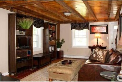 100 Polley Ln, East Walpole, MA 02032 - photo 7