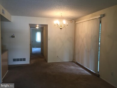 738 Putnam Blvd unit 20A, Wallingford, PA 19086 - photo 6