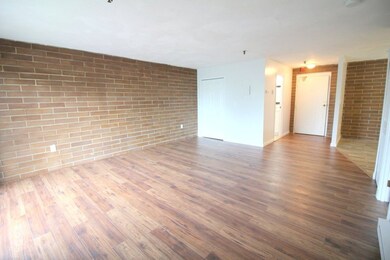 Sagamore Place Condominiums unit 608, Quincy, MA 02171 - photo 7