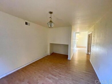 128 Little Oaks Rd, Encinitas, CA 92024 - photo 7