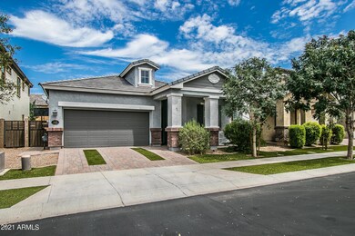 10612 E Nopal Ave, Mesa, AZ 85209 - photo 2