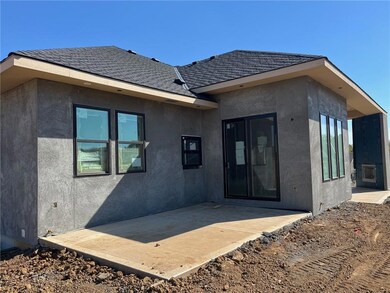 9410 Deer Run St, Lenexa, KS 66220 - photo 3