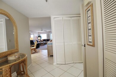 1333 Siesta Bayside Dr unit 1333D, Sarasota, FL 34242 - photo 4