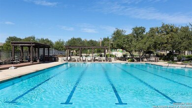 24154 Sidehill Lie, San Antonio, TX 78259 - photo 4