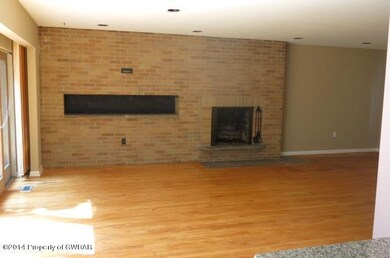 230 Riverside Dr, Wilkes Barre, PA 18702 - photo 2