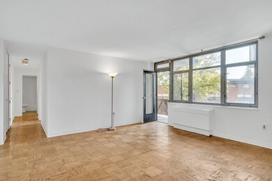 125 Trapelo Rd unit 12, Belmont, MA 02478 - photo 6