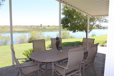 3397 Highway 95 unit 120, Blythe, CA 92225 - photo 4