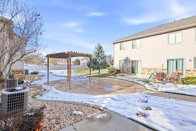 1068 16th St, Ogden, UT 84404 - photo 5