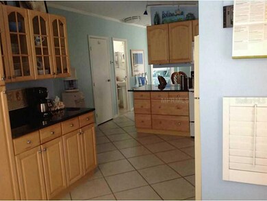 29 Perch Place, Davenport, FL 33837 - photo 4