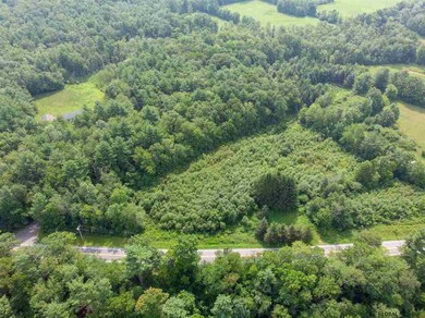 600 Eastline Rd, Ballston Spa, NY 12020 - photo 3