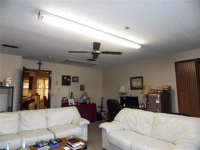 405 Pine Shadows Dr, Slidell, LA 70458 - photo 7