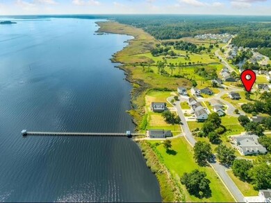 TBD Seaport Cir, Georgetown, SC 29440 - photo 7