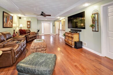 7816 Appleview Ln, Louisville, KY 40228 - photo 6