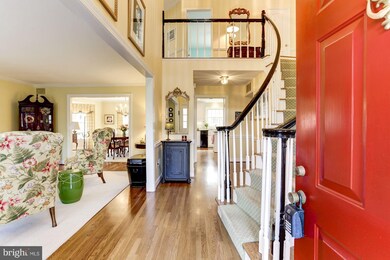 11828 Quince Mill Dr, North Potomac, MD 20878 - photo 3