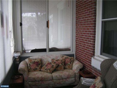 336 Powhattan St, Essington, PA 19029 - photo 5