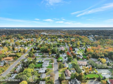 15 Harbor Ct, West Long Branch, NJ 07764 - photo 3