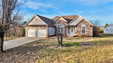 4389 Georgia 225, Chatsworth, GA 30705 - photo 5