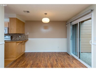 1728 Minda Dr, Eugene, OR 97401 - photo 7