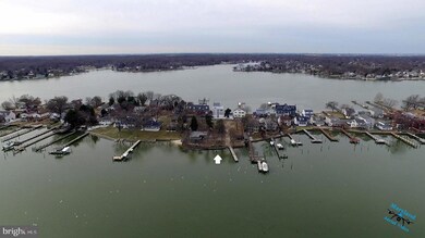 1903 Wilson Point Rd, Middle River, MD 21220 - photo 5