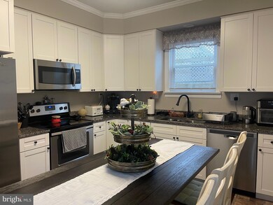 17050 Virginia Ave, Williamsport, MD 21795 - photo 2