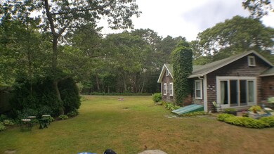 45 19th St N, Edgartown, MA 02539 - photo 3