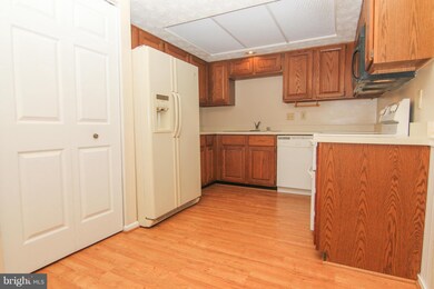 1010 Arborwood Place, Chestnut Hill Cove, MD 21226 - photo 7