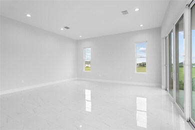 197 Valencia Ridge Dr, Auburndale, FL 33823 - photo 6